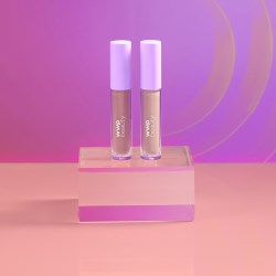 EZ Eye Base & Primer